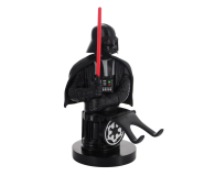 Merch Darth Vader A New Hope Cable Guys R.E.S.T Collectable Figure - 1285849 - zdjęcie 4